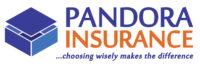 Pandora Insurance