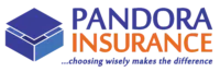 Pandora Insurance