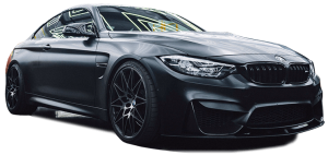 rental car insurance options before signing rental agreement to save money