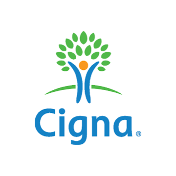 Cigna | Pandora Insurance