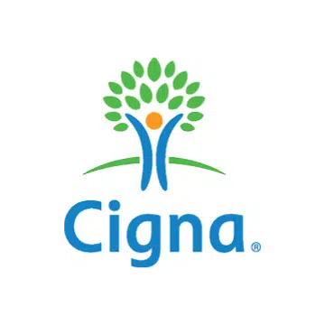 Cigna | Pandora Insurance