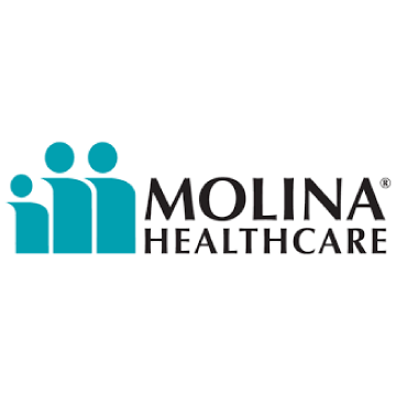 Molina | Pandora Insurance