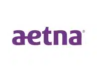 Aetna | Pandora Insurance