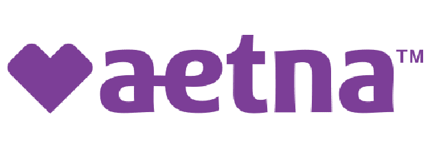 Aetna - Pandora Insurance