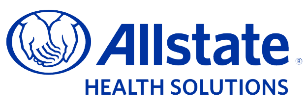 Allstate Health Solutions - Pandora Insurance