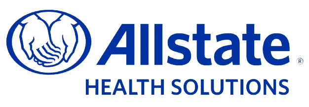 Allstate Health Solutions - Pandora Insurance