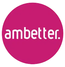 Ambetter - Pandora Insurance