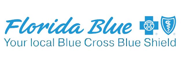 Florida Blue - Pandora Insurance