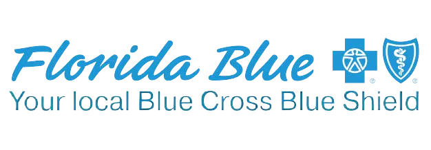 Florida Blue - Pandora Insurance