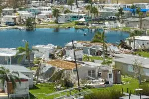 Medicare Special Enrollment Period after a Disaster or FEMA Emergency
