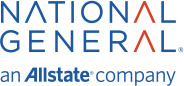 National General an Allstate company | Pandora Insurance