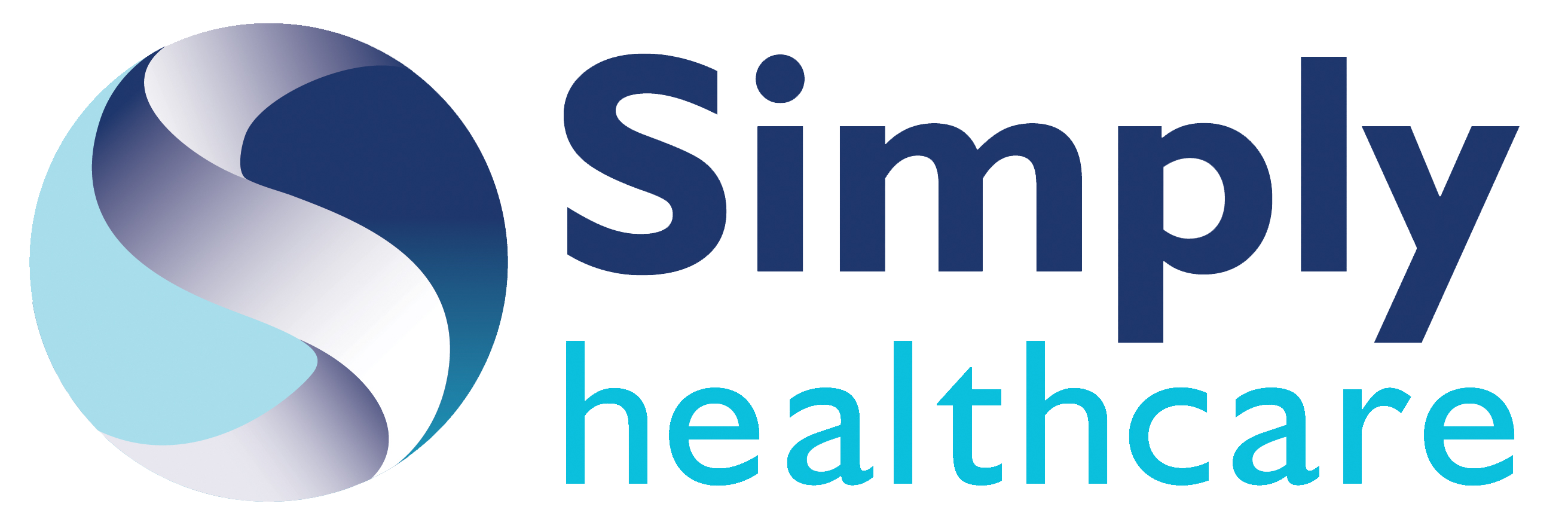 Simply Healthcare logo - Pandora Insurance