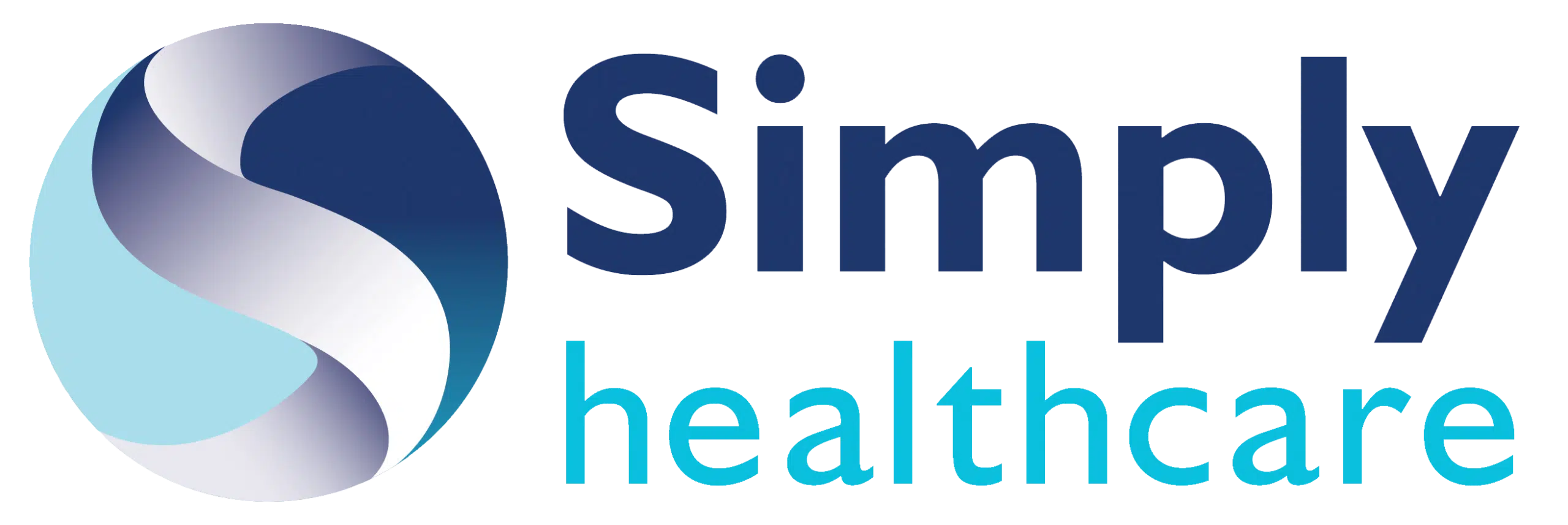 Simply Healthcare logo - Pandora Insurance