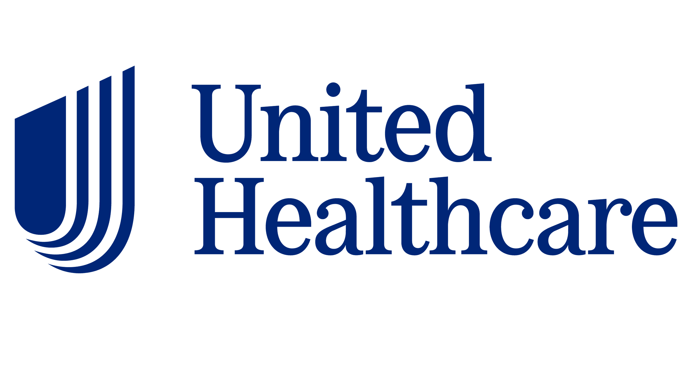 United Healthcare - Pandora Insurance