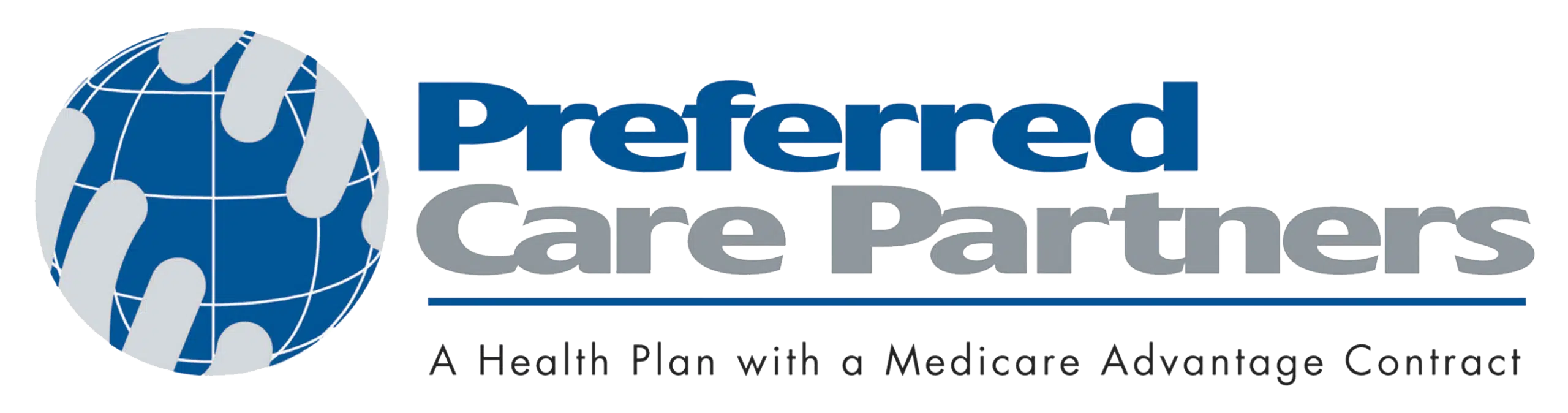 Preferred Care Partners logo | Pandora Insurance