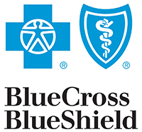 BlueCross and BlueShield - Pandora Insurance