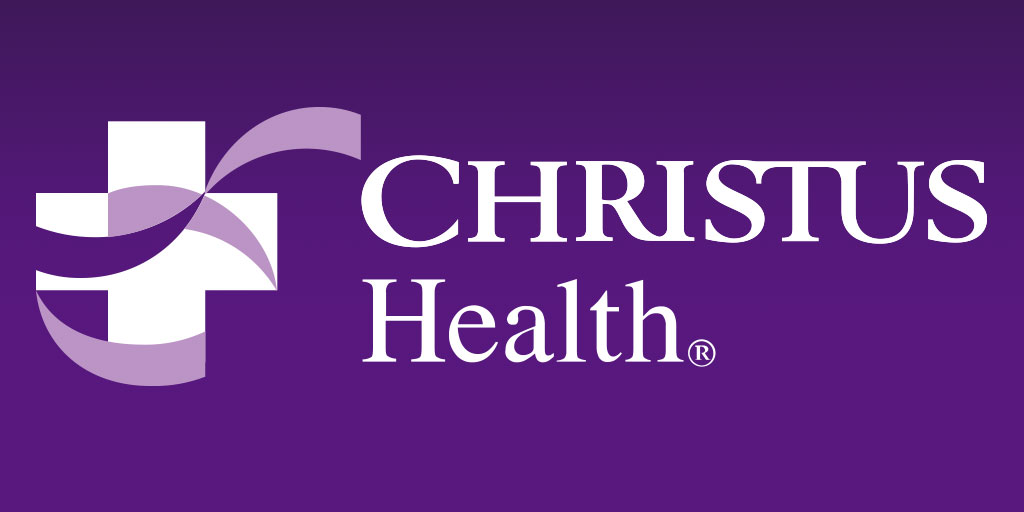 Christus Health - Pandora Insurance