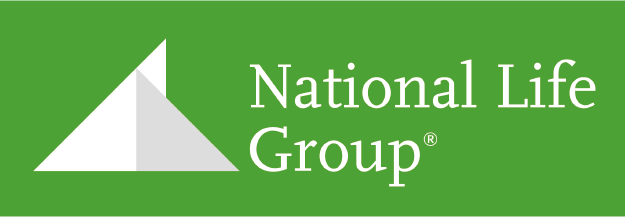National Life Group - Pandora Insurance