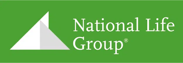 National Life Group - Pandora Insurance