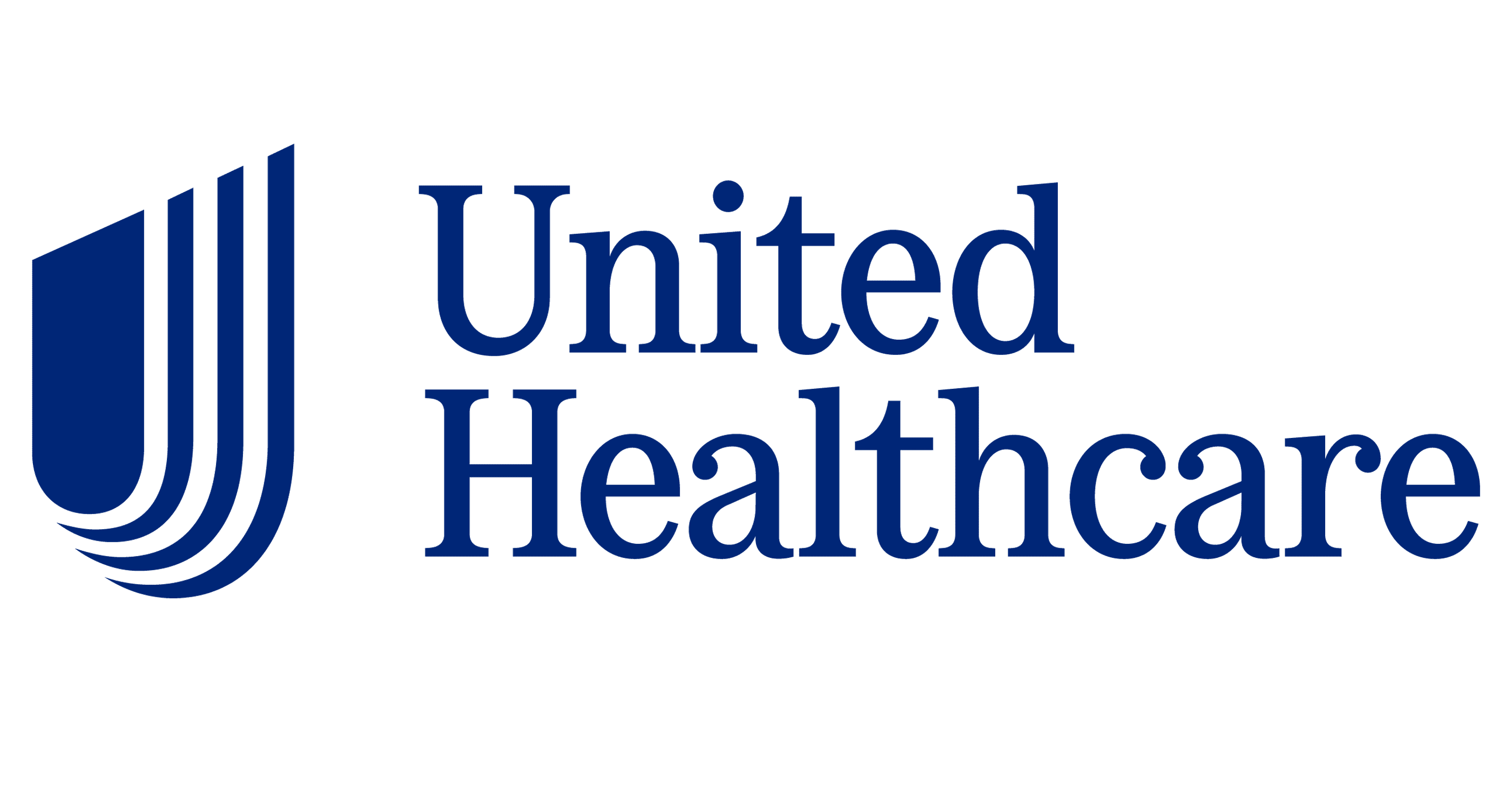 United Healthcare & Pandora Insurance