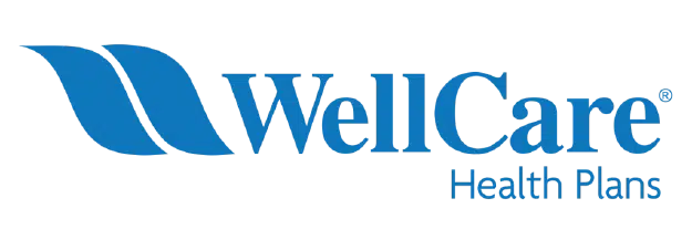 Wellcare & Pandora Insurance