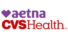 Aetna ACA