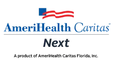 AmeriHealth Caritas ACA