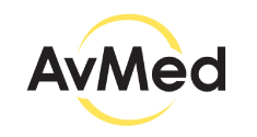 AvMed Medicare