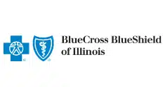 BCBS of Illinois