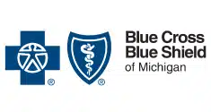 BCBS of Michigan