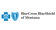 BCBS of Montana