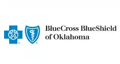 BCBS of Oklahoma