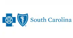 BCBS of South Carolina