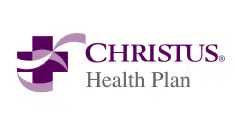 CHRISTUS Health Plan