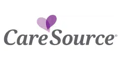 CareSource