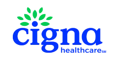 Cigna-Healthcare Agent Contracting