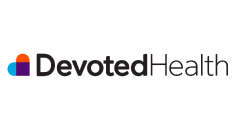 Devoted Health (MAPD)