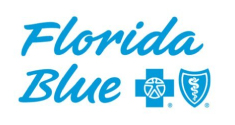 Florida Blue (MAPD)