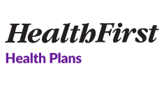 HealthFirst Health Plans