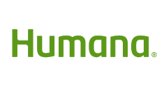 Humana (MAPD+PDP)