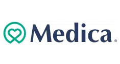 Medica