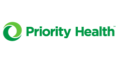 Prioirty Health