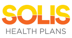 SOLIS Health Plans (MAPD)