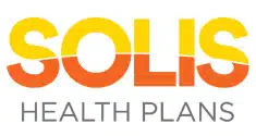 SOLIS Health Plan