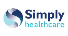 Simply Healthcare (MAPD)