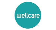 Wellcare/Allwell (MAPD + PDP)