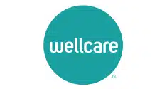 Wellcare