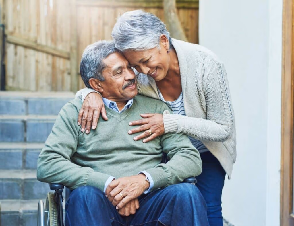 Medicare Insurance - Pandora Insurance