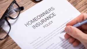 Homeowners Insurance in Florida- Pandora Insurance