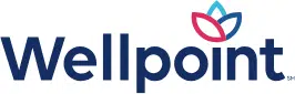 Wellpoint